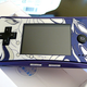 Illustration for article titled Celebrating The Game Boy Micro